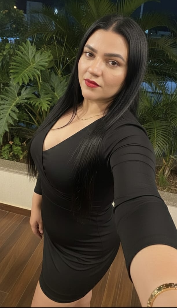 Elizabeth Silva